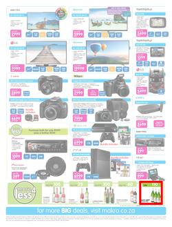 Makro : General Merchandise (14 Feb - 22 Feb 2016), page 2