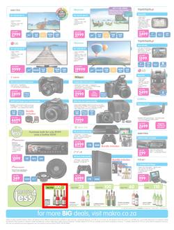 Makro : General Merchandise (14 Feb - 22 Feb 2016), page 2