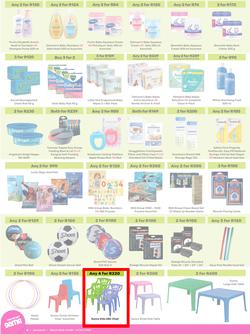 Game : More 4 Less (01 May - 31 July 2024), page 2