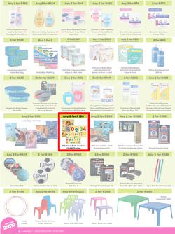 Game : More 4 Less (01 May - 31 July 2024), page 2
