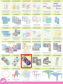 Game : More 4 Less (01 May - 31 July 2024), page 2