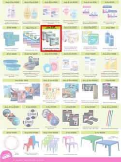 Game : More 4 Less (01 May - 31 July 2024), page 2