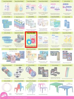 Game : More 4 Less (01 May - 31 July 2024), page 2