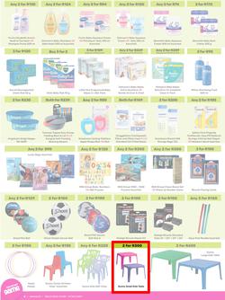 Game : More 4 Less (01 May - 31 July 2024), page 2
