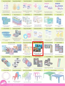 Game : More 4 Less (01 May - 31 July 2024), page 2