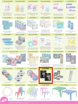 Game : More 4 Less (01 May - 31 July 2024), page 2