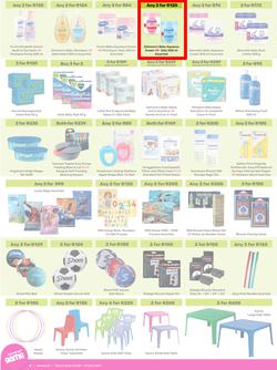 Game : More 4 Less (01 May - 31 July 2024), page 2