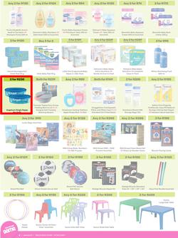 Game : More 4 Less (01 May - 31 July 2024), page 2
