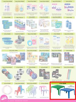Game : More 4 Less (01 May - 31 July 2024), page 2