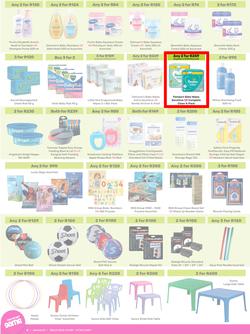 Game : More 4 Less (01 May - 31 July 2024), page 2