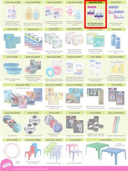Game : More 4 Less (01 May - 31 July 2024), page 2