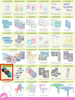 Game : More 4 Less (01 May - 31 July 2024), page 2