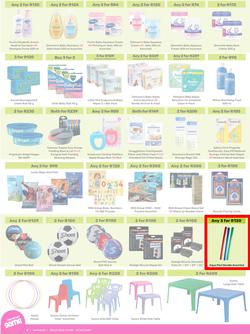 Game : More 4 Less (01 May - 31 July 2024), page 2