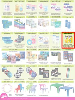 Game : More 4 Less (01 May - 31 July 2024), page 2