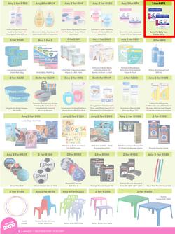 Game : More 4 Less (01 May - 31 July 2024), page 2