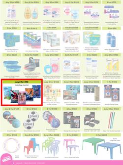 Game : More 4 Less (01 May - 31 July 2024), page 2