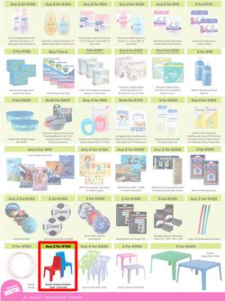 Game : More 4 Less (01 May - 31 July 2024), page 2