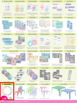 Game : More 4 Less (01 May - 31 July 2024), page 2