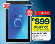 Alcatel 1T 7" 32GB 3G