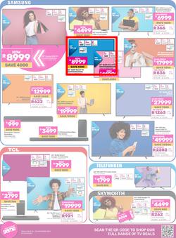 Game : Black Friday (12 November - 25 November 2024), page 2