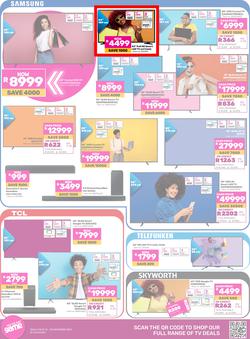 Game : Black Friday (12 November - 25 November 2024), page 2