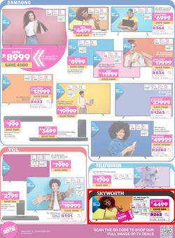 Game : Black Friday (12 November - 25 November 2024), page 2