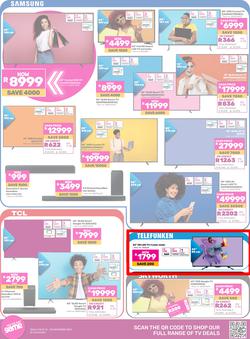 Game : Black Friday (12 November - 25 November 2024), page 2