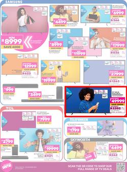 Game : Black Friday (12 November - 25 November 2024), page 2
