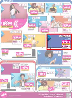 Game : Black Friday (12 November - 25 November 2024), page 2