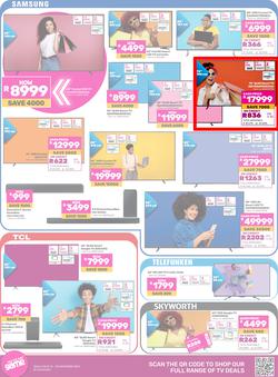 Game : Black Friday (12 November - 25 November 2024), page 2