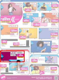 Game : Black Friday (12 November - 25 November 2024), page 2
