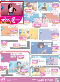 Game : Black Friday (12 November - 25 November 2024), page 2