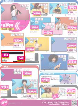 Game : Black Friday (12 November - 25 November 2024), page 2
