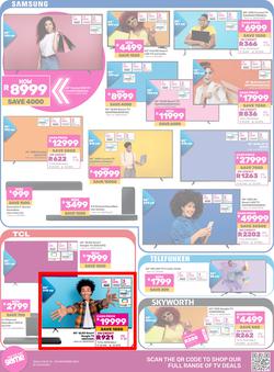 Game : Black Friday (12 November - 25 November 2024), page 2