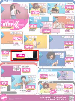 Game : Black Friday (12 November - 25 November 2024), page 2