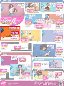 Game : Black Friday (12 November - 25 November 2024), page 2