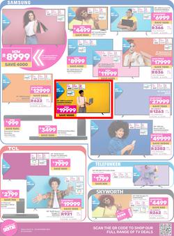 Game : Black Friday (12 November - 25 November 2024), page 2