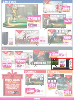 Game : Compliments Of The Season (16 November - 29 November 2022), page 2