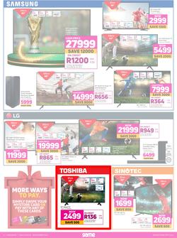 Game : Compliments Of The Season (16 November - 29 November 2022), page 2