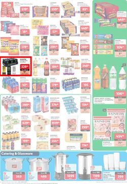 Makro Cape Town : Food (20 February - 05 March 2025), page 2