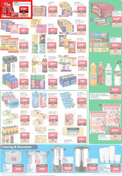 Makro Cape Town : Food (20 February - 05 March 2025), page 2