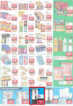 Makro Cape Town : Food (20 February - 05 March 2025), page 2