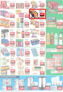 Makro Cape Town : Food (20 February - 05 March 2025), page 2
