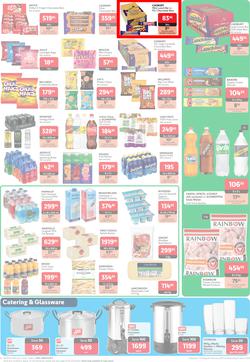 Makro Cape Town : Food (20 February - 05 March 2025), page 2