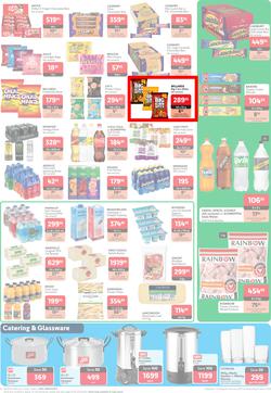Makro Cape Town : Food (20 February - 05 March 2025), page 2