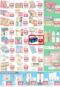 Makro Cape Town : Food (20 February - 05 March 2025), page 2