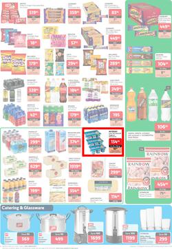 Makro Cape Town : Food (20 February - 05 March 2025), page 2