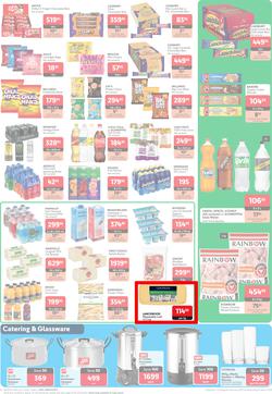 Makro Cape Town : Food (20 February - 05 March 2025), page 2
