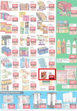 Makro Cape Town : Food (20 February - 05 March 2025), page 2