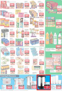 Makro Cape Town : Food (20 February - 05 March 2025), page 2